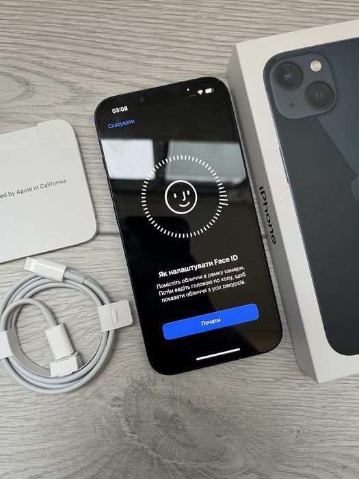 Iphone 13 128GB | newerlock, айфон 13, iphone 13