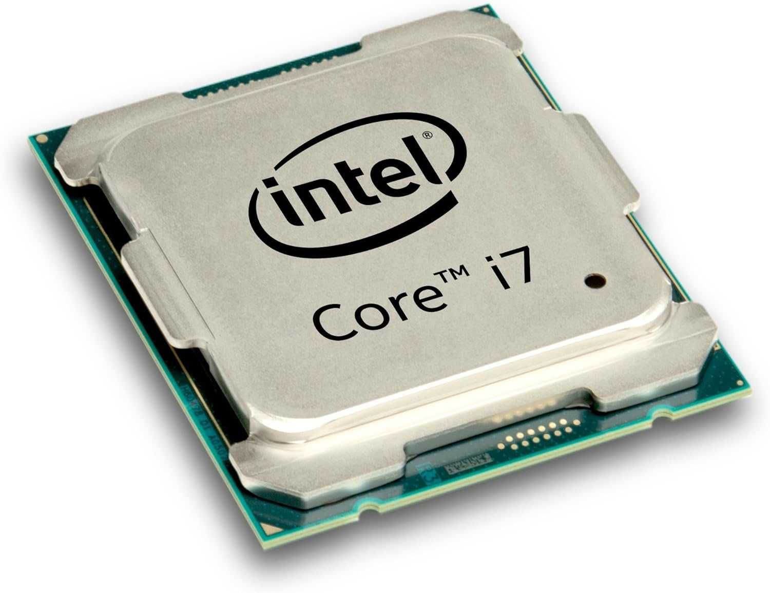 Intel Core i7-6950X EXTREME BOX