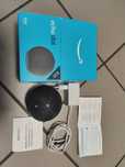 Echo dot Alexa Nowa