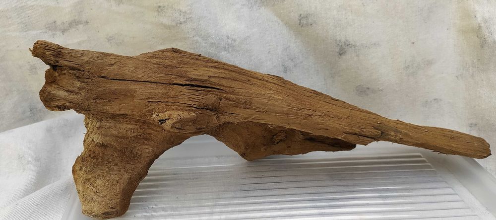 Drewienko do akwarium-32 cm