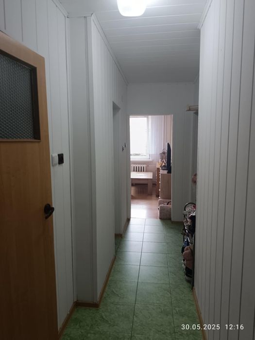 Mieszkanie do wynajęcia