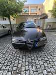 Alfa Romeo 156 1.9 jtd