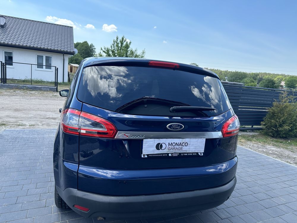 Przyciemnianie szyb,Autodetailing,Wraping,Folie PPF,Ściemnianie Szyb