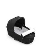 Alcofa cybex platinum priam