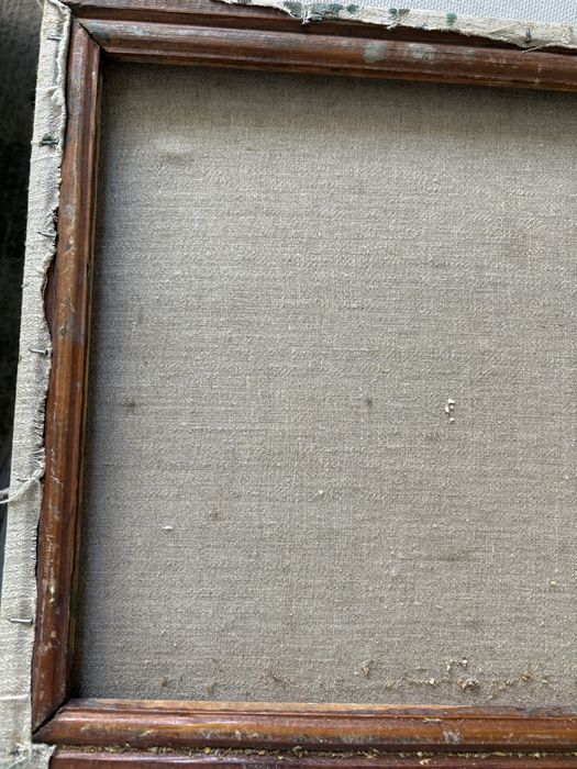 Картини українських художників 1956 рік