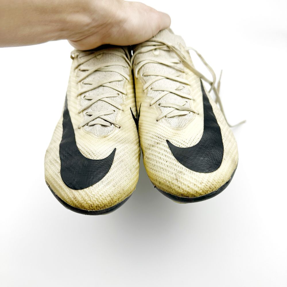 Бутси Nike Air Zoom Mercurial Vapor 15 Elite SG-Pro копочки 47