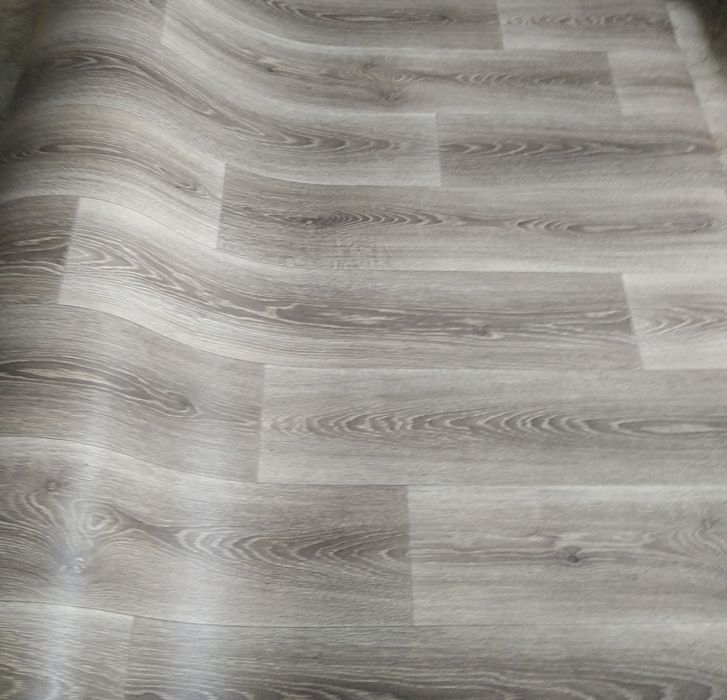 Лінолеум Tarkett