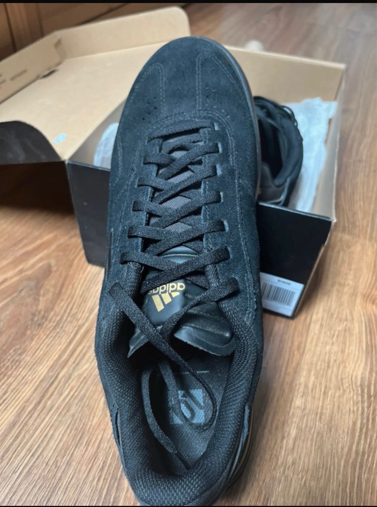 Buty adidas Five Ten Sleuth DLX MTB 44 - Stan idelany