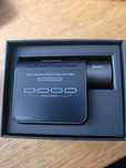 Kamera samochodowa 70mai Smart Dash Cam Pro middrive D02