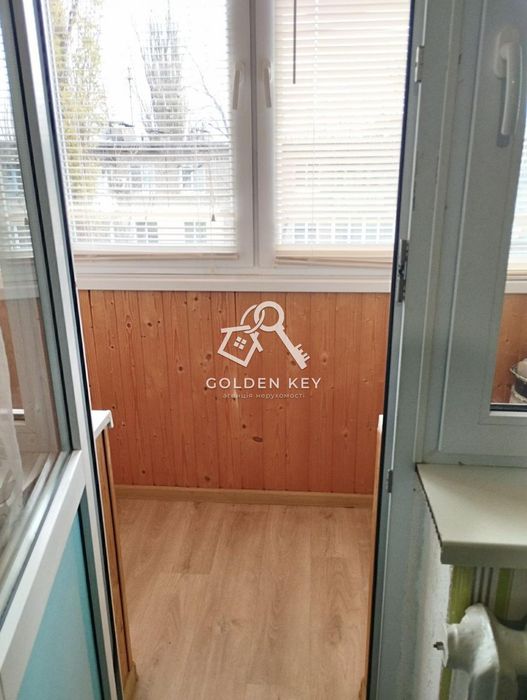 Продаж 2 кімнатної квартири р-н Артема