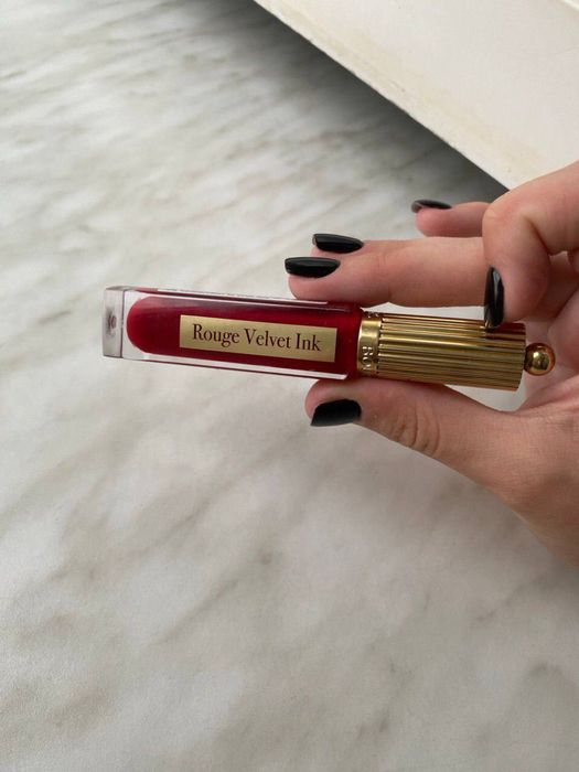 Bourjois помада для губ