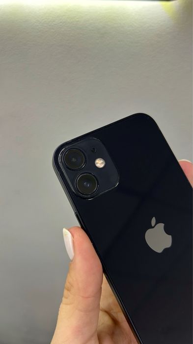 iPhone 12 mini,Neverlock,256 Gb/Айфон 12 міні,Неверлок,256 Гб