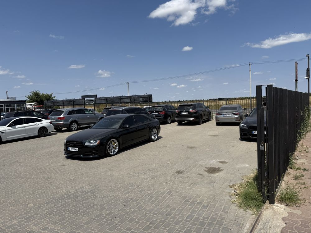 Сдам площадку под автосалон таирова