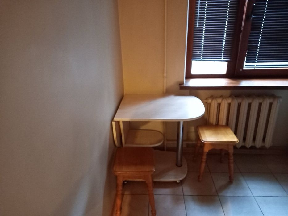 Посуточно 1-к кв Центр Пл Фестивальная, 5 горбольница