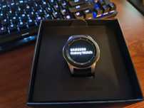 Samsung Galaxy Watch 2 LTE 46 mm