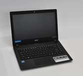 LP27 Acer Aspire 1 A114-32   14" 4GB 64GB SSD Celeron N3350 HDMI LAN