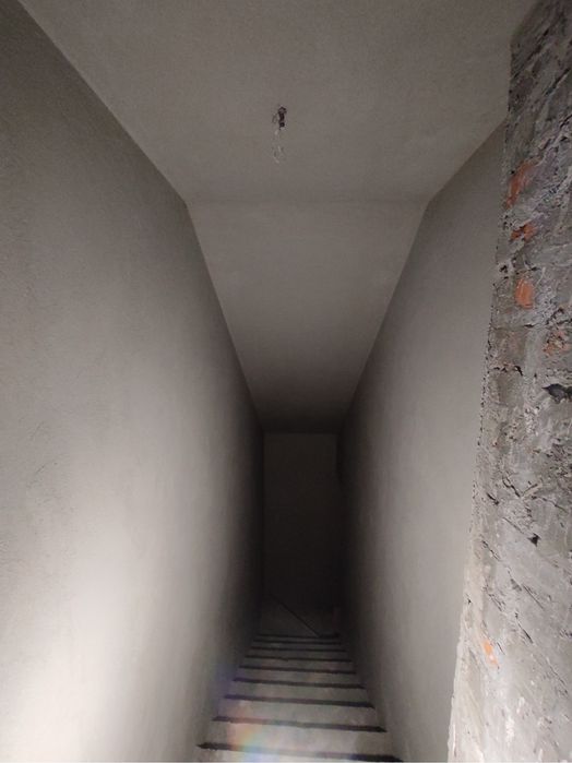 Ручна Штукатурка! Цемент, пісок, вапно!