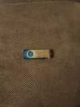 Pendrive 16 GB pamięci