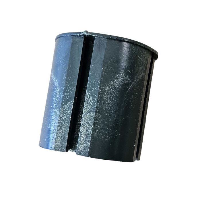 Korpus pod 4 nogi stojaka choinkowego