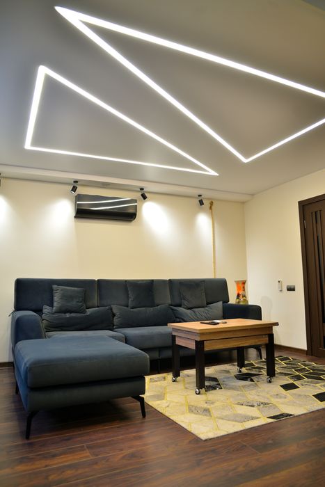 Выгодное Предложение . Новый  Роскошный Капитальный  Ремонт.