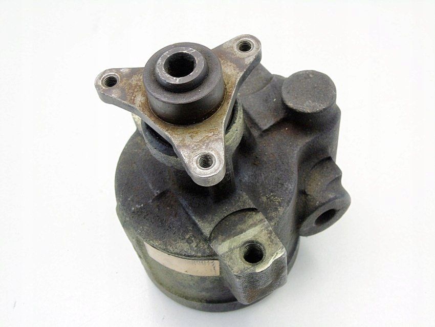 Pompa Wspomagania 1.4 8V Megane 1 Clio Kangoo Scenic Rapid Thalia