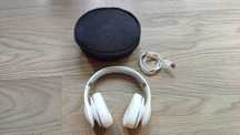 Навушники JBL Everest Elite 700NC Wireless White