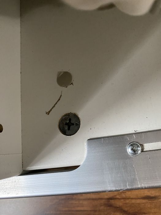 Szafa pax Ikea 3 m szer