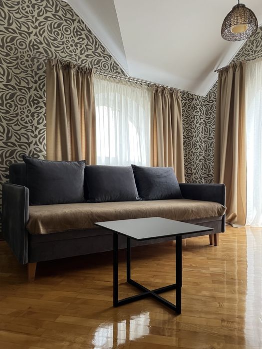 Продаж будинку Тернопіль