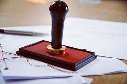 Tłumacz ukraiński/niemiecki/rosyjski/holenderski/norweskiego/ukraiński