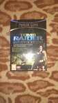 Gra Tomb Raider Ultimate Edition