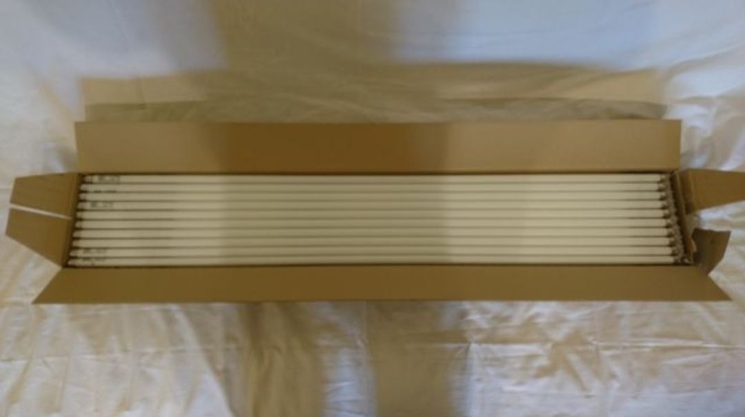 Świetlówka Lumilux Osram 54W/840