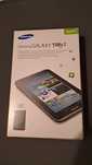 Samsung Galaxy tab2 7.0