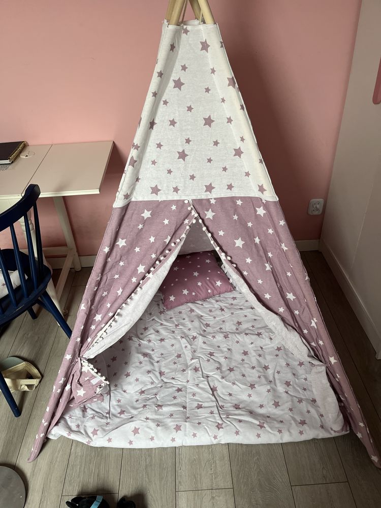 Sprzedam tipi stan bardzo dobry