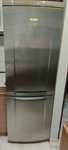 Lodówka Electrolux 175 /60/60 sprawna