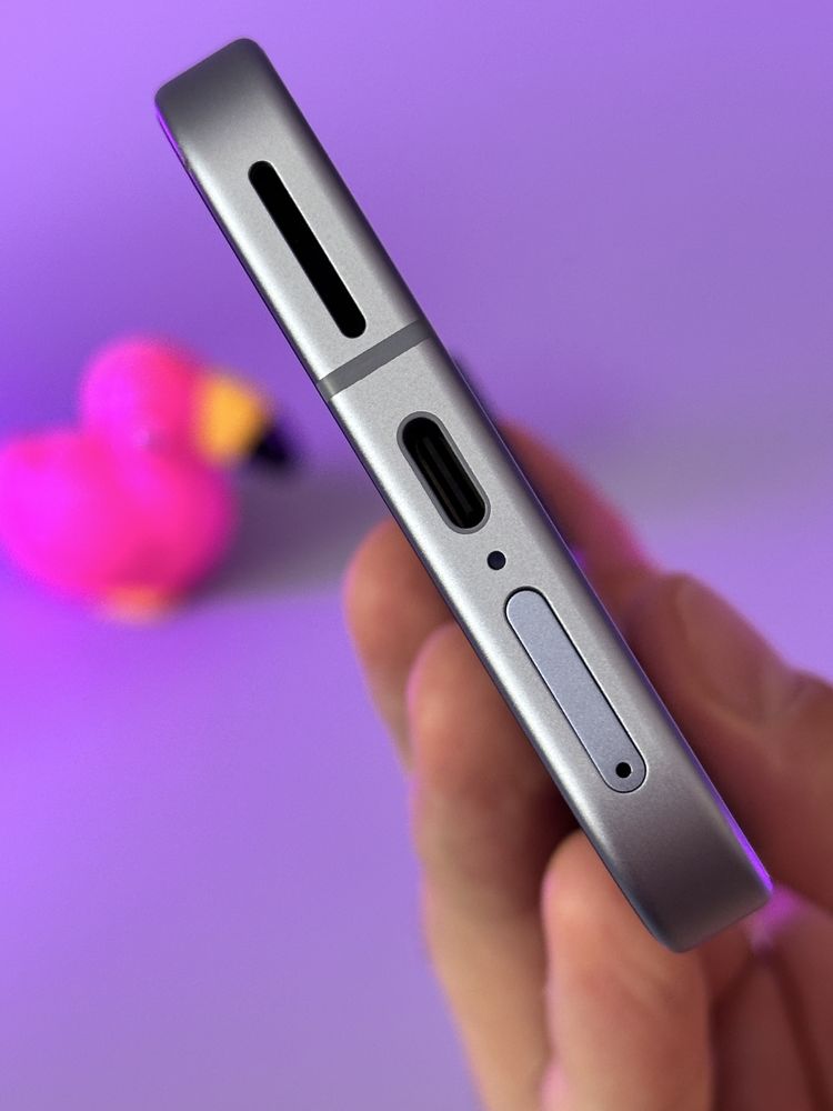 3 цикли google pixel 9a Iris 128 НОВИЙ стан