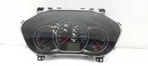 Quadrante / painel de instrumentos TOYOTA Yaris (_P13_)