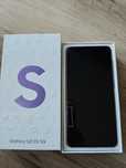 Telefon Samsung S21 FE 5G
