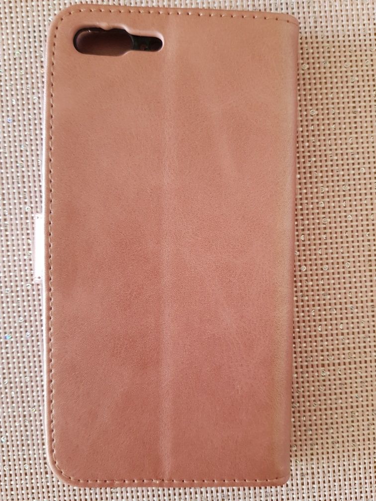 Etui na smartfon