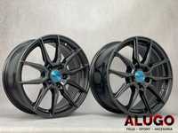 Alufelgi 19&quot; 5x114,3 DOTZ Felgi HONDA CIVIC ACCORD HYUNDAI I30