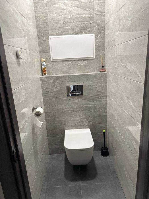 СРОЧНАЯ ПРОДАЖА! 2к 61м в ЖК 56 Жемчужина, Мебель Техника