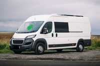 Авторозбірка Пежо Боксер Peugeot Boxer 2014-2024