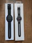 Nowy Smartwatch Xiaomi Watch S1 Active GL - pełen komplet