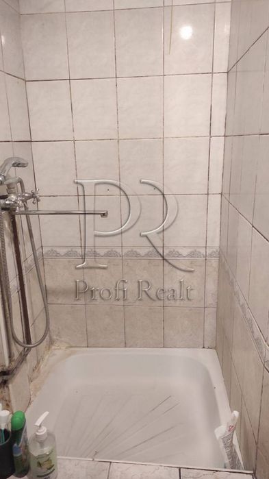 Продаж 1 кімн. квартири за адресою вул. Гродненська 27