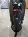 Żelazko Philips Power Life 2400W