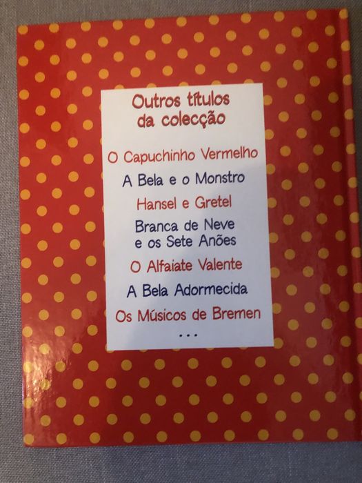O gato das botas