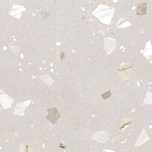 Arcana Ribe-R Beige Gres Rektyfikowany 80x80 3,2m2 (5szt) - 10zł szt.