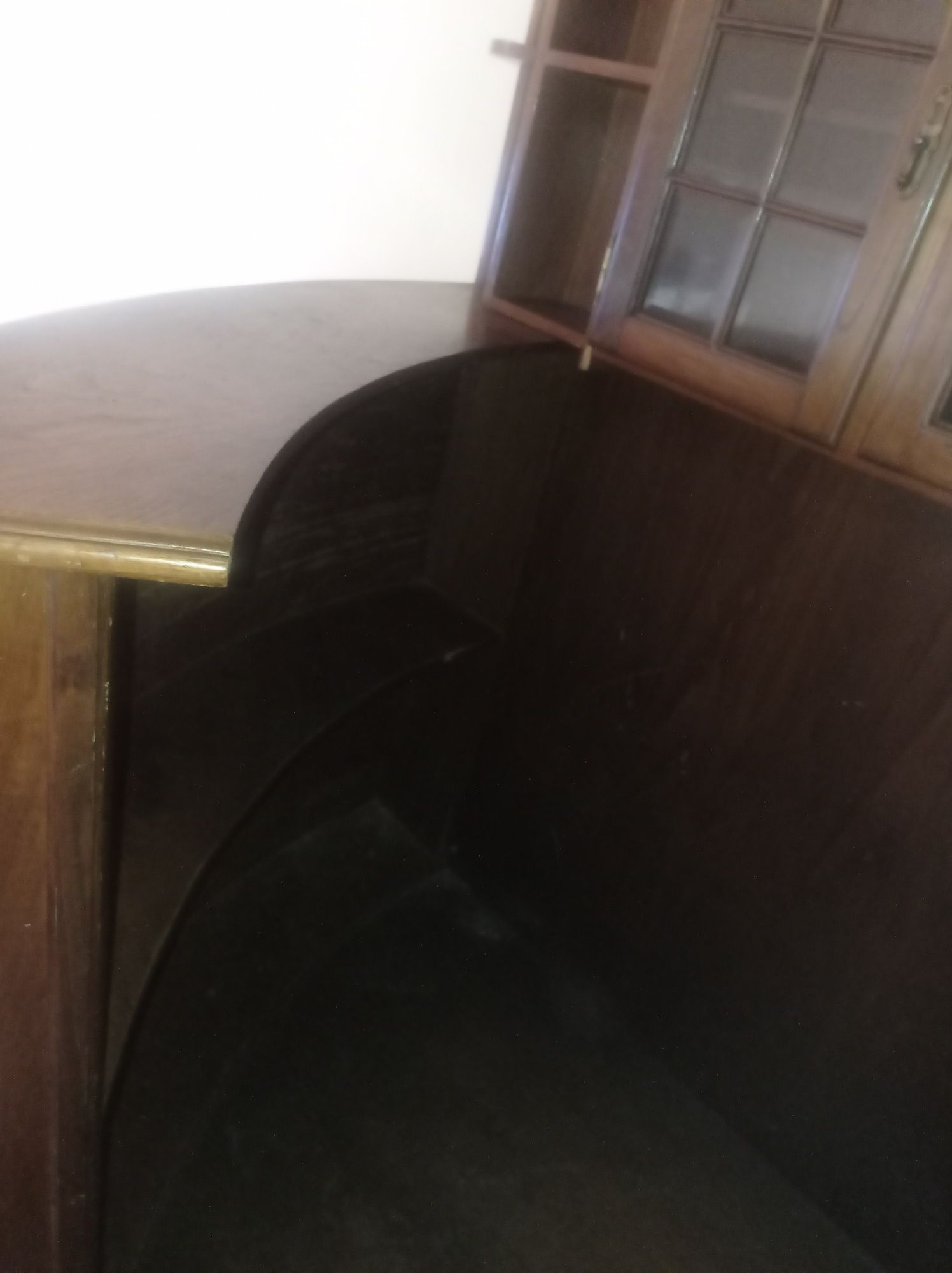 Vendo Bar para Desocupar