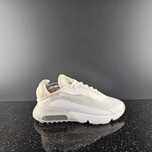 Кроссовки Nike Air Max 2090. Размер 45