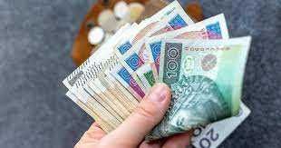 Ekspresowe pożyczki minimum formalności