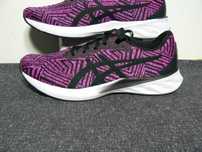 ASICS r 43,5 buty męskie damskie BDB.